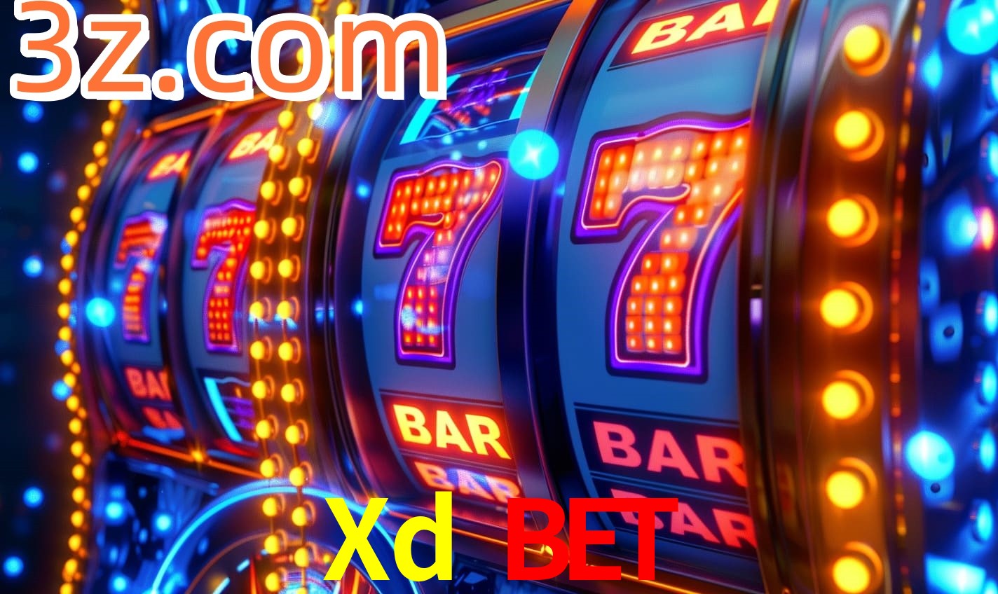 Bônus Xd Bet Para Todos